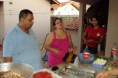 /album/galeria-de-fotos-a-festa-2010/service-3-jpg/
